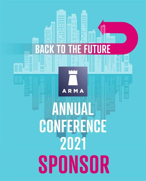 arma annual conference 2024